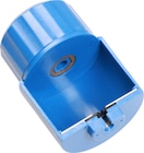 BA Scaler Tips - Sleutel voor scaler tips