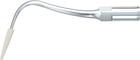 BA Scaler Tips - BAC90E, voor de reiniging van implantaten en restauraties