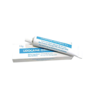 Lidocaine Ointment 5% 15g