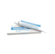 1095609_UK_Front_01_s_-Lidocaine-Ointment-5-15g.png