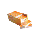 Dextrose Tablets Orange 47gm 24/pk