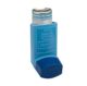 1095629_UK_Front_01_s_-Salbutamol-Ivax-Inhaler-200-Metered-Doses.png