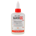 Glucose Gel 40% Hypostop 80g