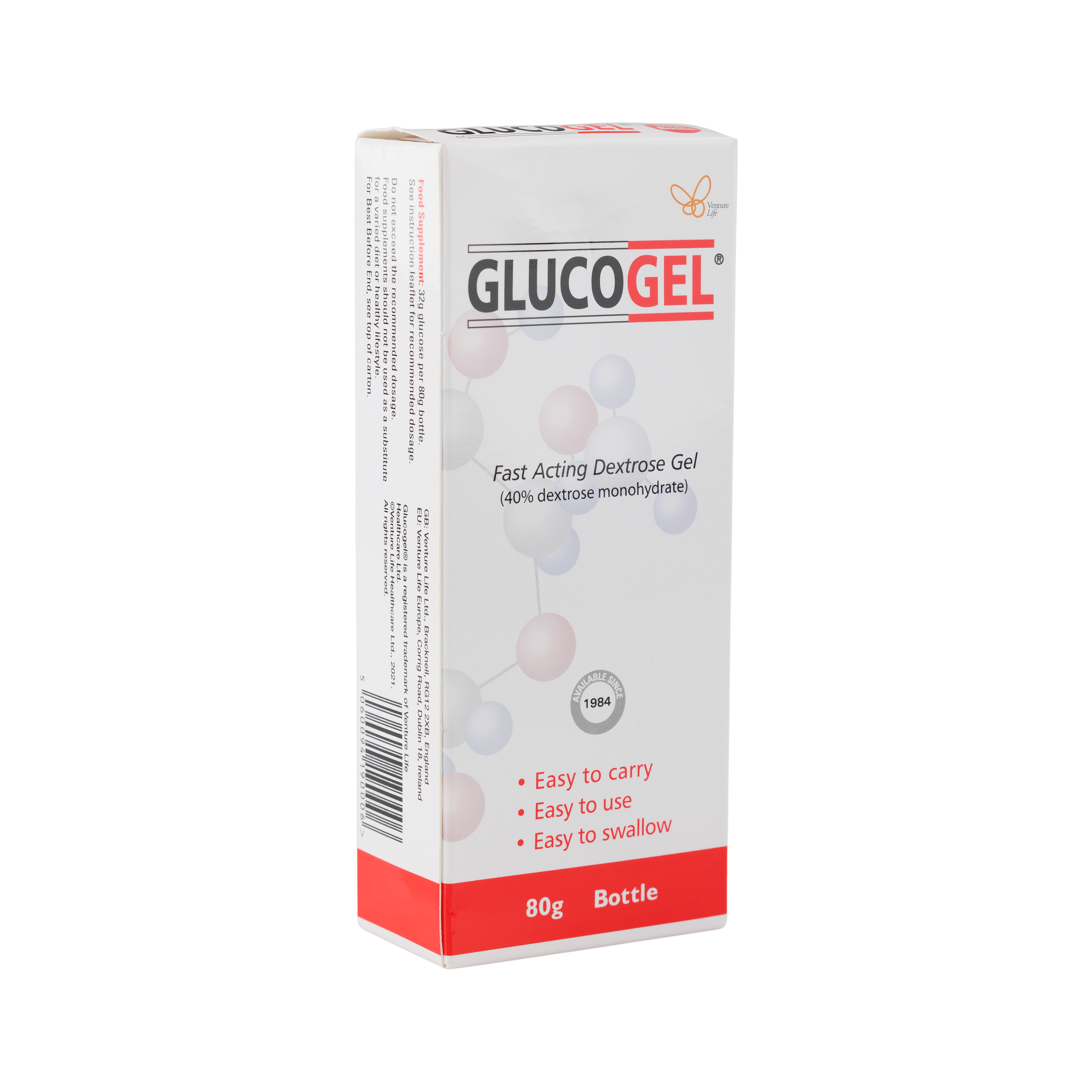 1095640_UK_Front_02_s_-Glucose-Gel-40-Hypostop-80g.png