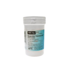 Ibuprofen Tablets 600mg 84pk