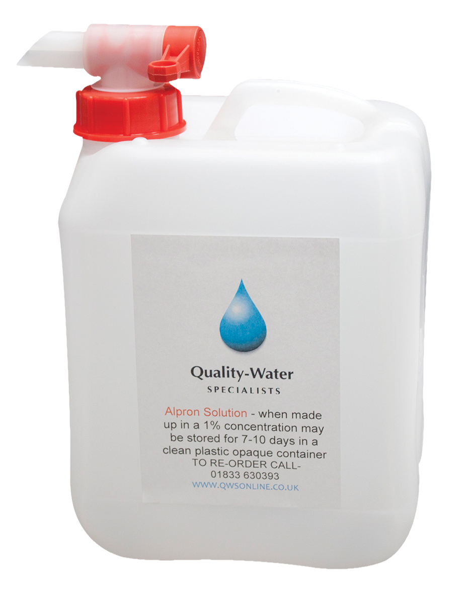 1095677_UK_Front_01_s_-Alpron-Water-Decontamination-Container.png
