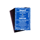 Articulating Paper Ultra Thin BK11 Blue 10x7cm