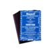 1095702_UK_Front_01_s_-Articulating-Paper-Ultra-Thin-BK11-Blue-10x7cm.png