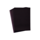 1095702_UK_Front_02_s_-Articulating-Paper-Ultra-Thin-BK11-Blue-10x7cm.png