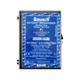 1095702_UK_Top_06_s_-Articulating-Paper-Ultra-Thin-BK11-Blue-10x7cm.png