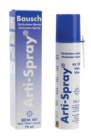 Arti-Spray Colour Indicator Blue 75ml