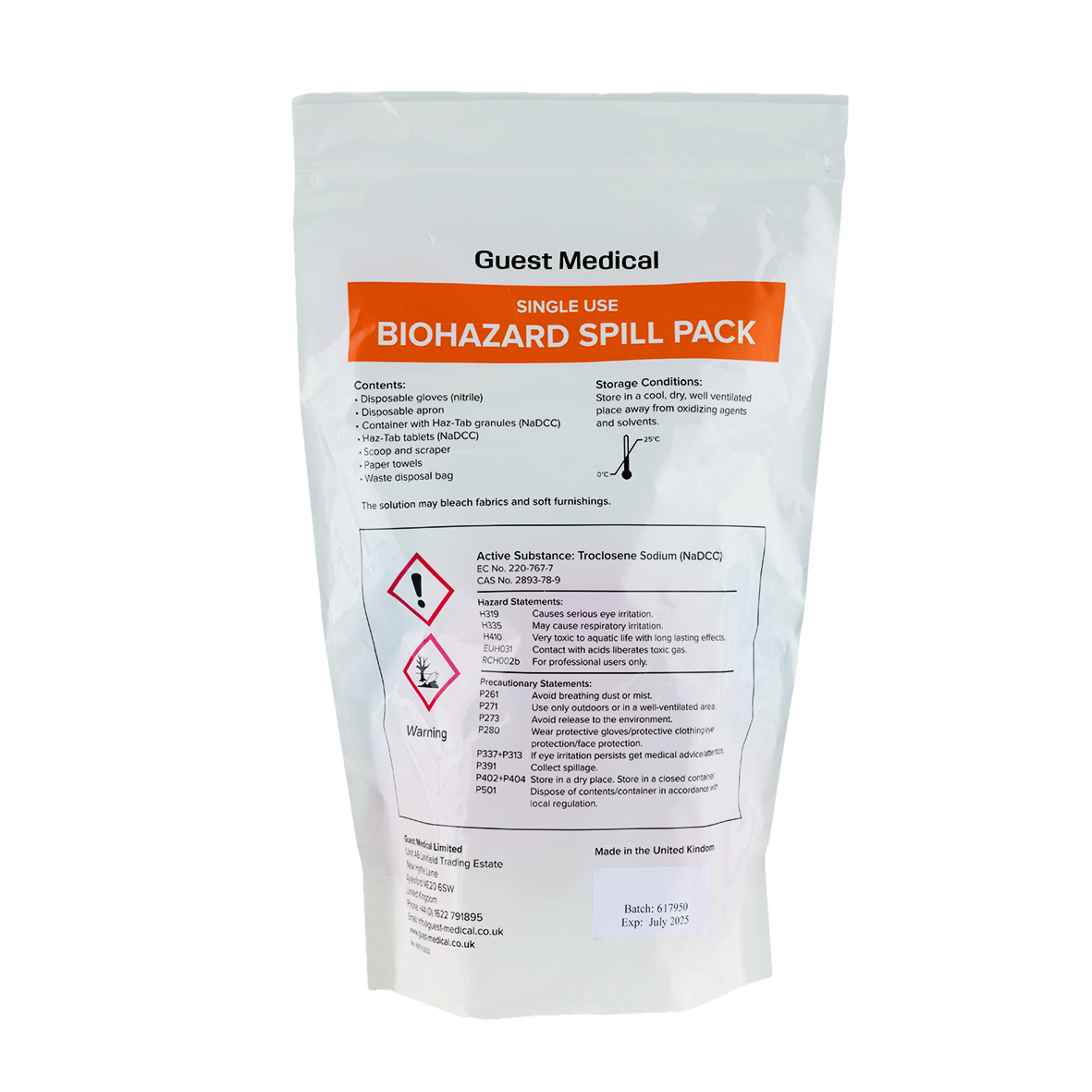 1095826_UK_back_01_s_-Biohazard-Spill-Pack-SingleUse-10pk.png