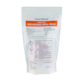1095826_UK_back_01_s_-Biohazard-Spill-Pack-SingleUse-10pk.png