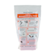 1095826_UK_front_01_s_-Biohazard-Spill-Pack-SingleUse-10pk.png