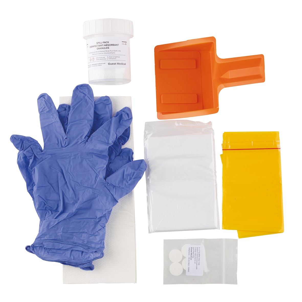 1095826_UK_product_01_-Biohazard-Spill-Pack-SingleUse-10pk.jpg