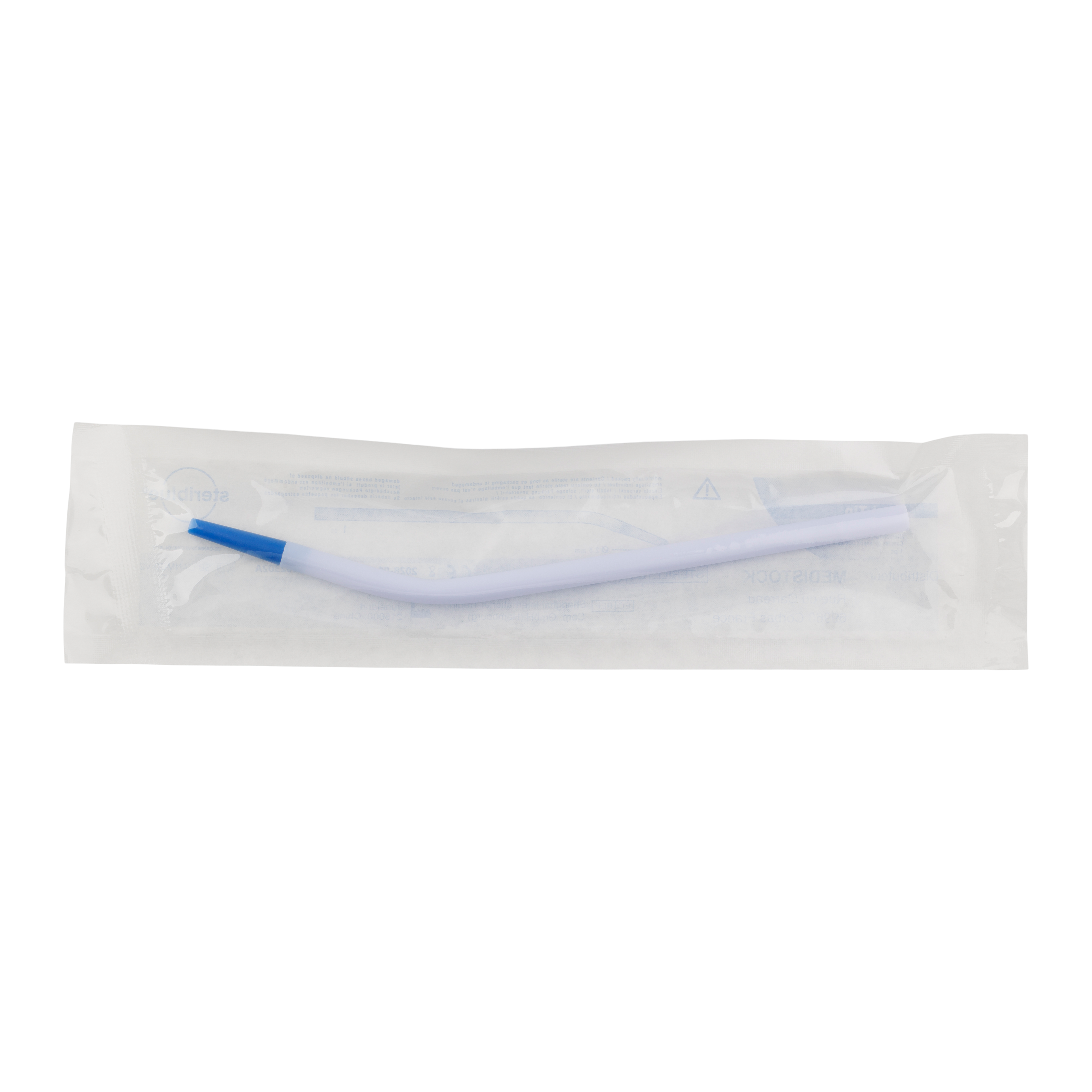 1095839_UK_Front_01_s_-Steriblue-Steritip-Surgical-Tip-48mm-20pk.png