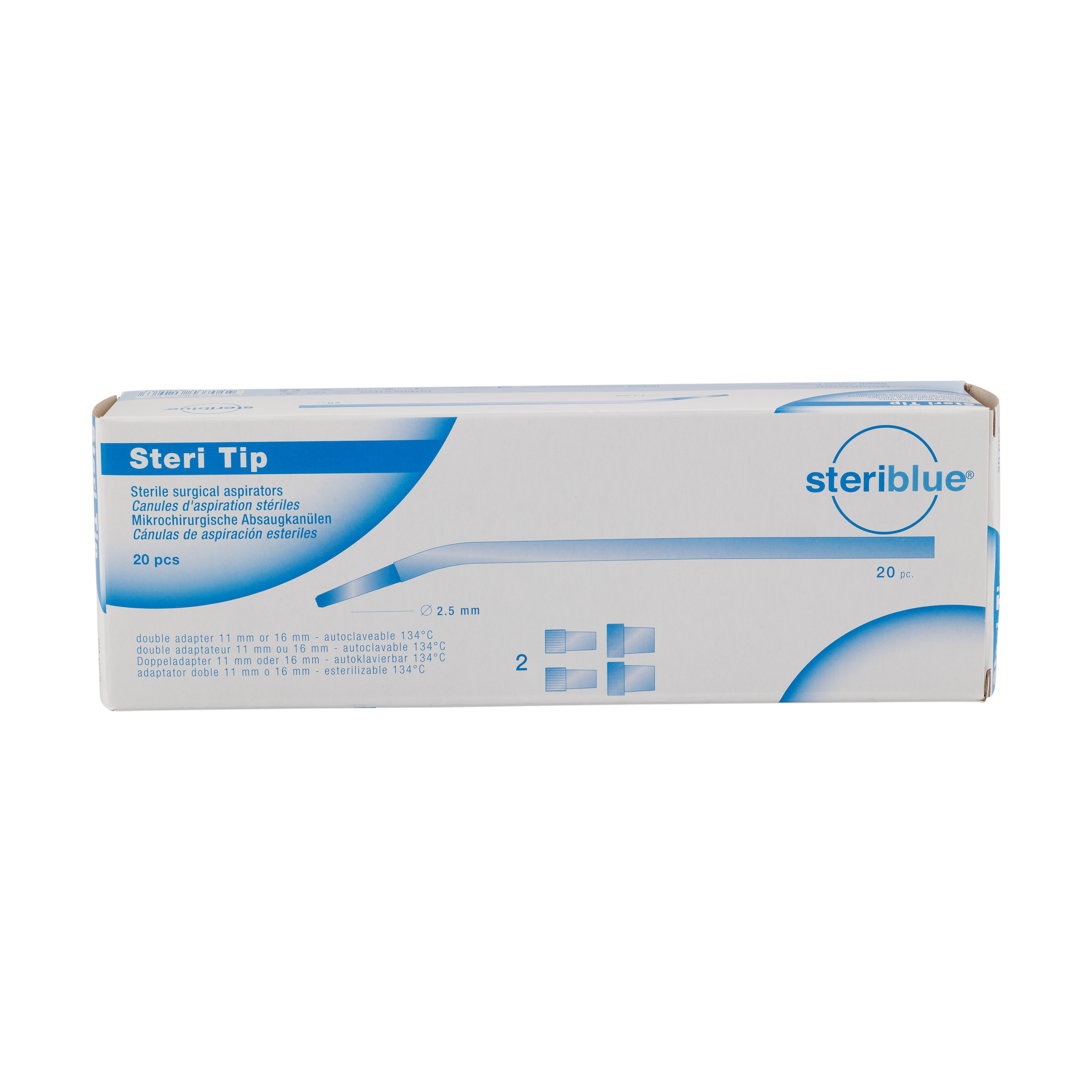 1095839_UK_Product_08_s_-Steriblue-Steritip-Surgical-Tip-48mm-20pk.png