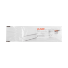 Waugh Tissue Forceps Stainless Steel
