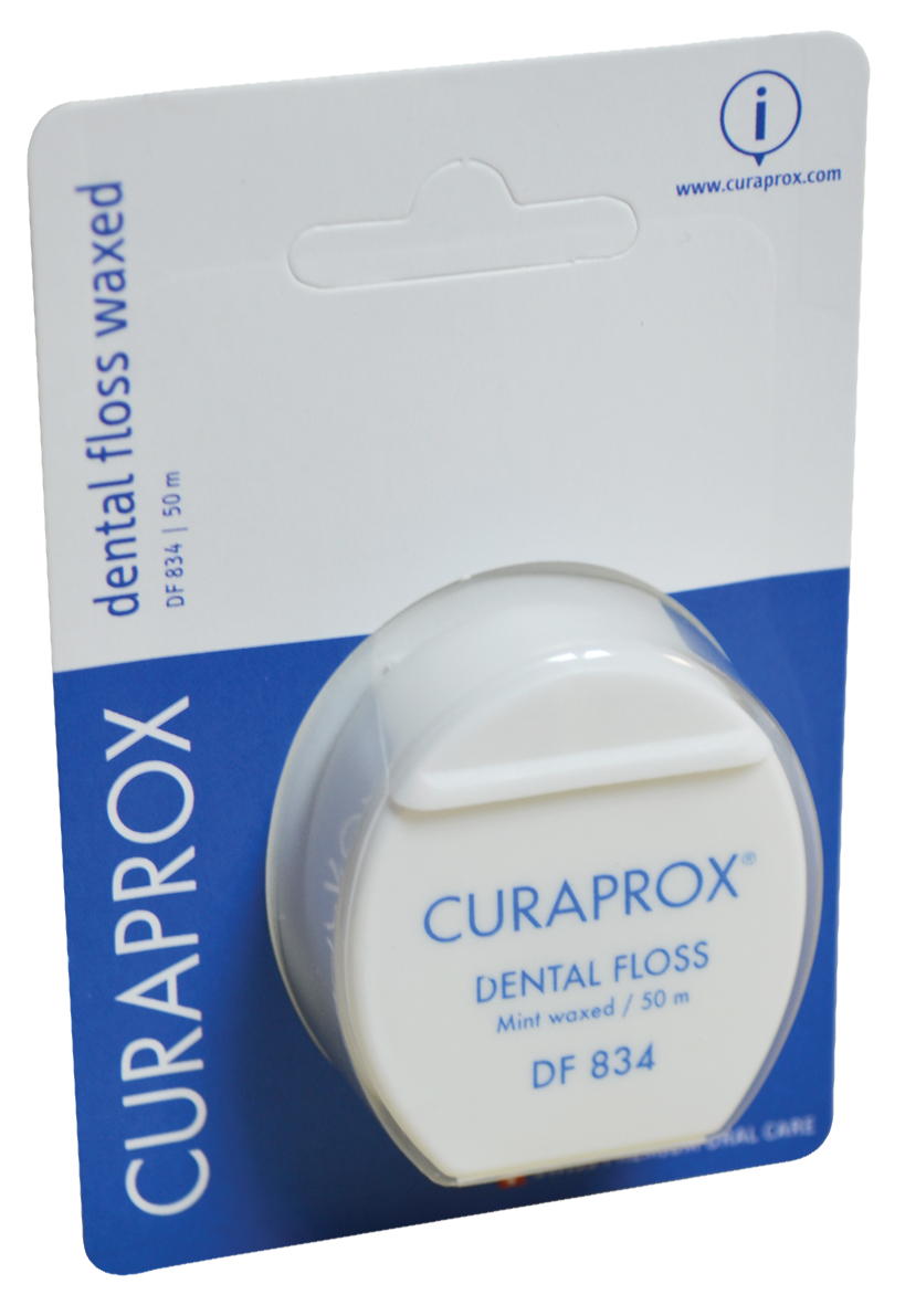 1096241_UK_Front_01_s_-Curaprox-Floss-Waxed-50m.png