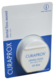 1096241_UK_Front_01_s_-Curaprox-Floss-Waxed-50m.png