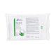 1096439_UK_Front_01_s_-FD-312-AlcoholFree-Surface-Disinfectant-Wipes-XL-15pk.png