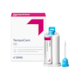 1096556_UK_Front_01_s_-Tempocem-NE-Automix.png