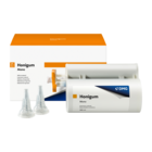 Honigum Mono Automix Cartridge 50ml 2pk