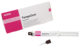 1096582_UK_Front_01_s_-Tempocem-Smartmix-Kit.png