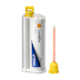 1096583_UK_Front_01_s_-Luxabite-Automix-Refill-50ml.png