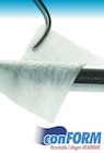 conFORM Membrane Collagen 20x30mm Sterile Ea