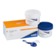 1096607_UK_Front_01_s_-Honigum-Putty-Soft-Fast-Handmix-Handmix-900ml.png