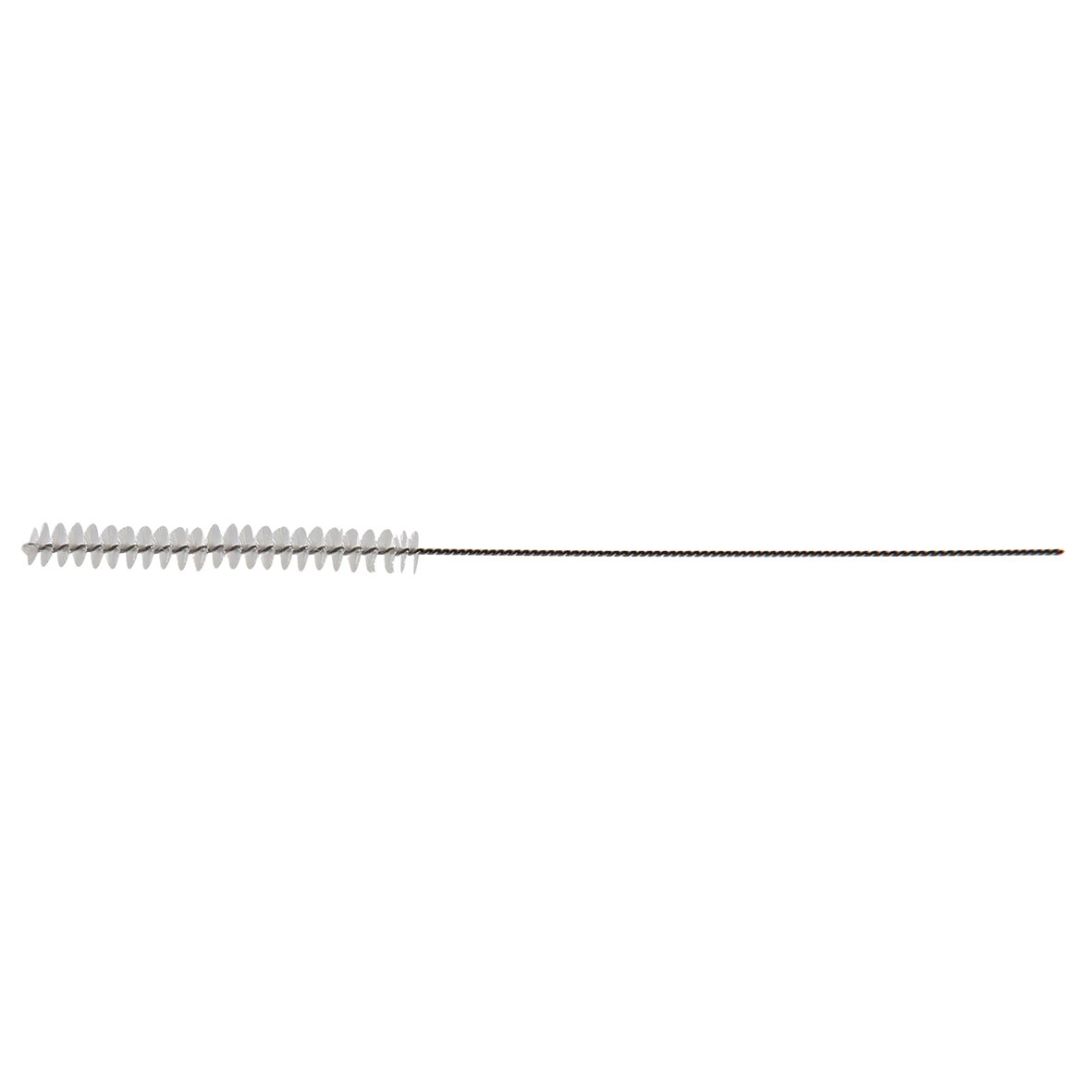 1096685_UK_Product_02_-Dentocare-620-Interdental-Brush-XXSmall.jpg
