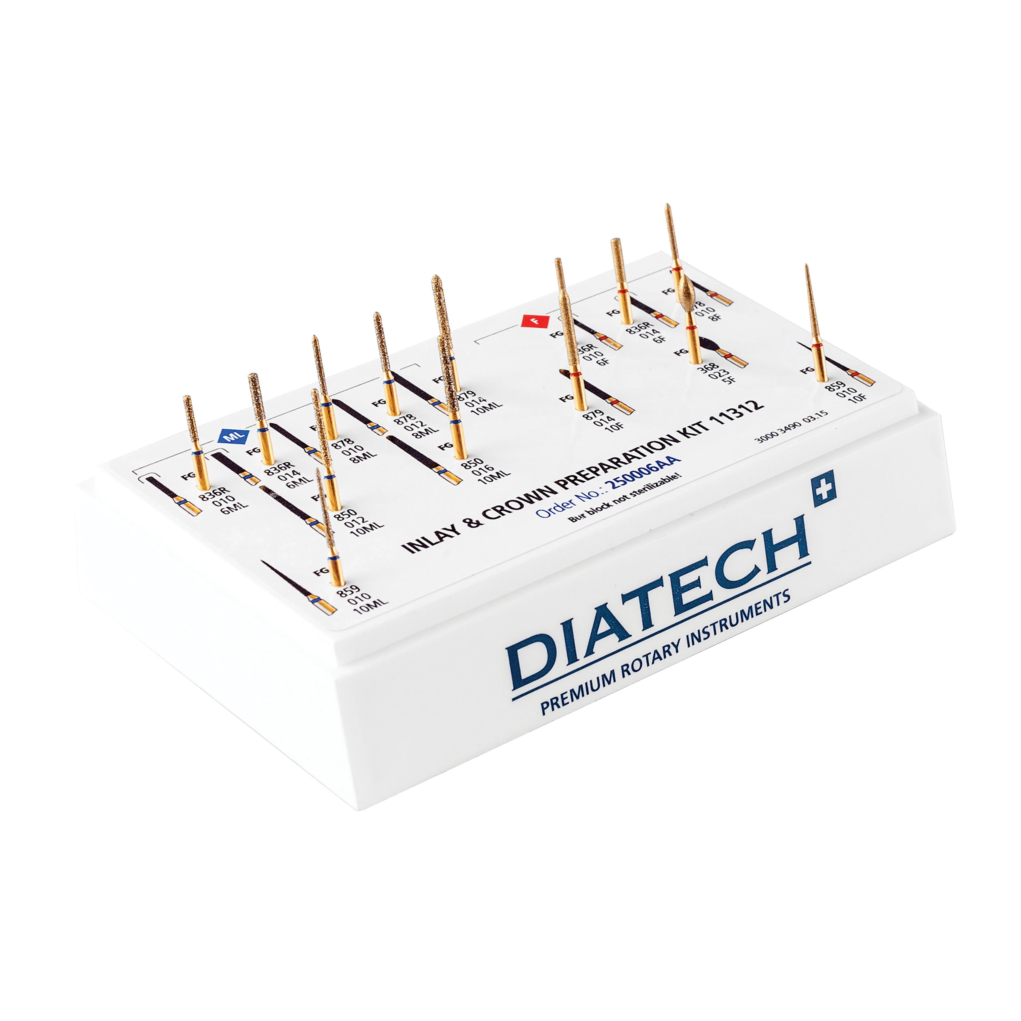 1096710_UK_Front_02_s_-Diatech-Inlay--Crown-Preparation-Kit.png