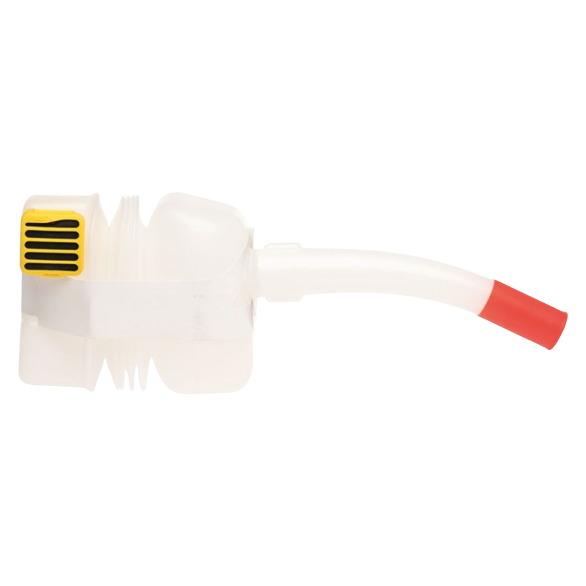 V-Vac Replacement Cartridge 14.9oz