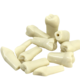 1096814_UK_Front_01_s_-Single-Model-Teeth-No12.png