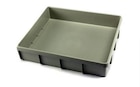 Pan/ Foot Drawer Each