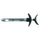 1096852_UK_Front_01_s_-Syringe-NonSterile-22ml.png
