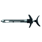 Autoclavable Syringe Non-Sterile 2.2ml