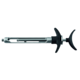 1096853_UK_Front_01_s_-Autoclavable-Syringe-NonSterile-22ml.png