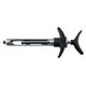 1096854_UK_Front_01_-SelfAspirating-Cartridge-Syringe-NSterile-18ml.jpg