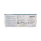 1096856_UK_Back_05_s_-SelfAspirating-Syringe-A-SS2000-NonSterile-22ml.png