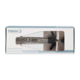 1096856_UK_Front_01_s_-SelfAspirating-Syringe-A-SS2000-NonSterile-22ml.png