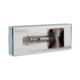 1096856_UK_Front_02_s_-SelfAspirating-Syringe-A-SS2000-NonSterile-22ml.png
