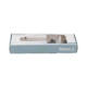 1096856_UK_Side_03_s_-SelfAspirating-Syringe-A-SS2000-NonSterile-22ml.png