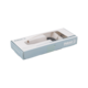 1096856_UK_Side_04_s_-SelfAspirating-Syringe-A-SS2000-NonSterile-22ml.png