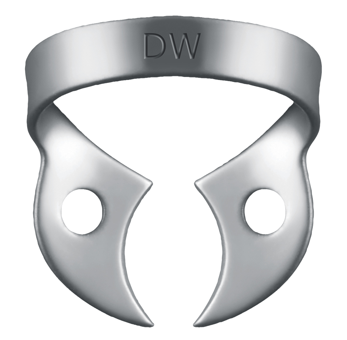 1096864_UK_Front_01_s_-Rubber-Dam-Clamp-Standard-Size-DW.png