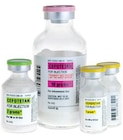 Cefotetan Injection 1gm/vl Powder Vial 10/Package