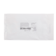 1096952_UK_Back_03_s_-CrileWood-Needle-Holder-150mm.png
