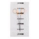 1096952_UK_Front_01_s_-CrileWood-Needle-Holder-150mm.png