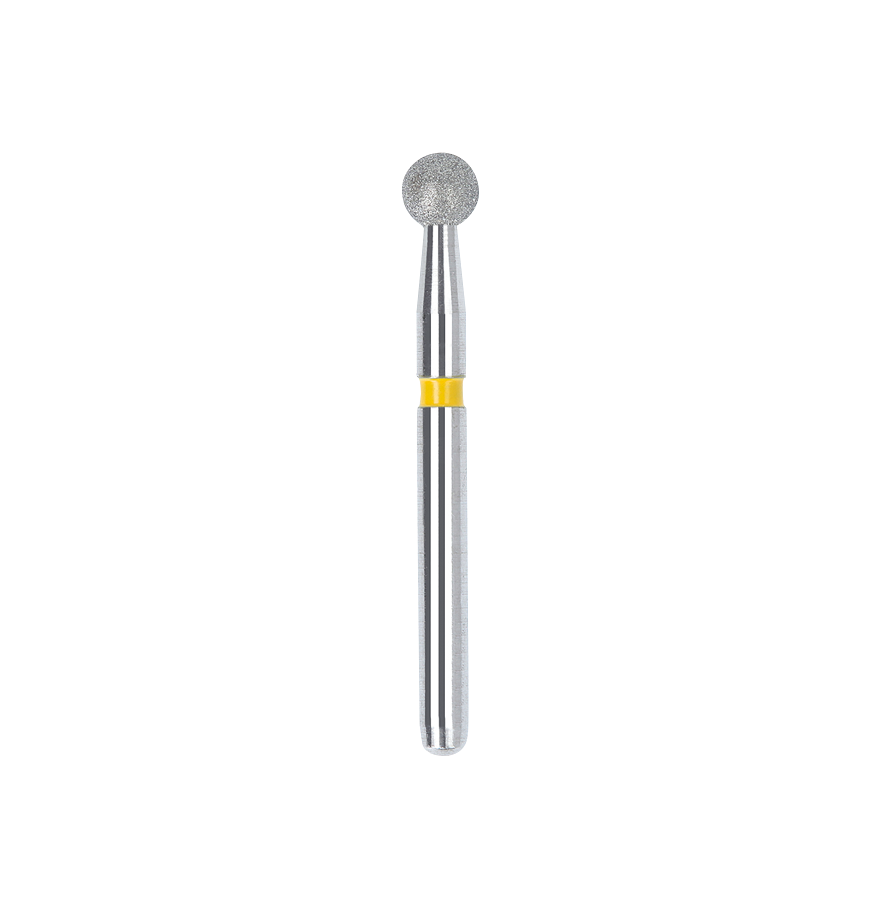 Hopf Ringleb & Co Gmbh Diamond Instrument FG 001F 025 1096961 - Henry ...